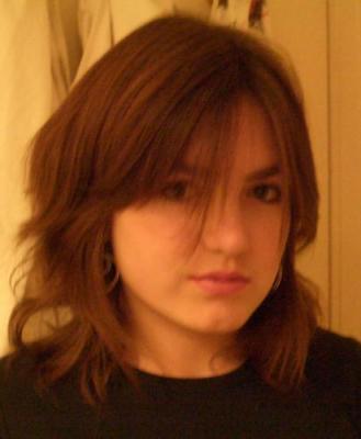 julie